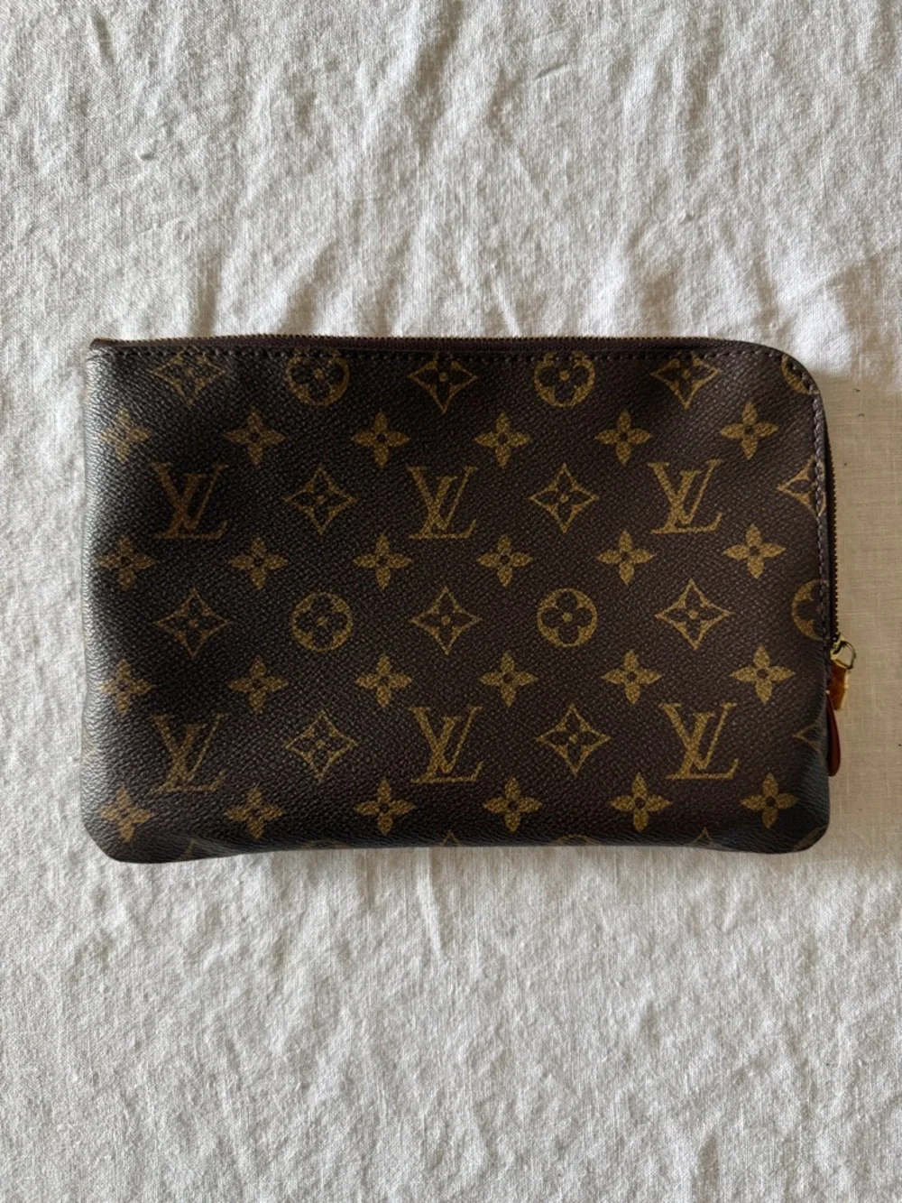 Louis Vuitton Etui Voyage PM - Picture 2 of 8